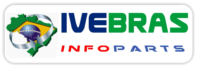 Informações Iveco