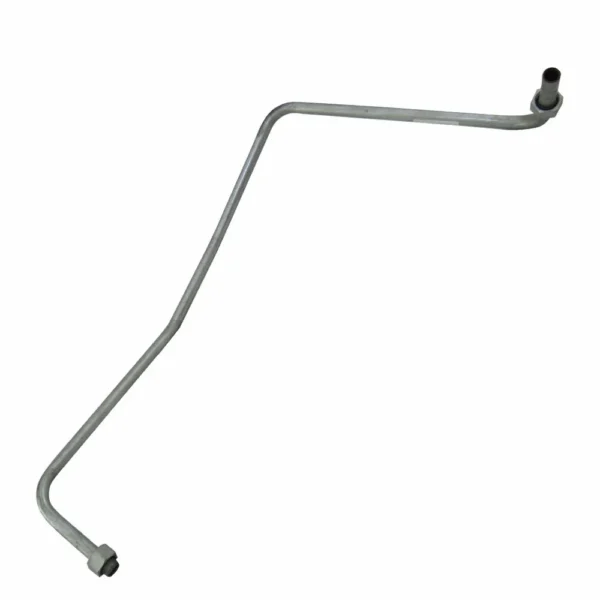 503102569 TUBO DO COMPRESSOR DE AR