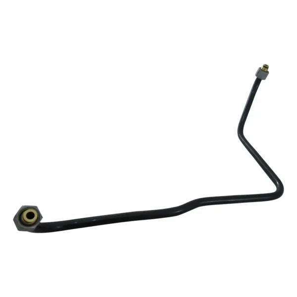 504075118 TUBO DIESEL DA BOMBA PARA O FILTRO