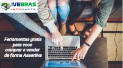 ferramentas gratis ajudar a voce comprar e vender